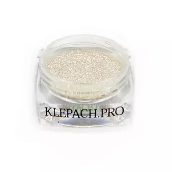 KLEPACH.PRO Тени для глаз и макияжа век