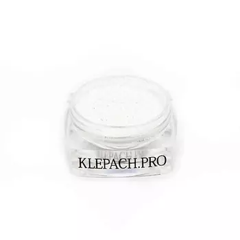 KLEPACH.PRO Тени для глаз и макияжа век