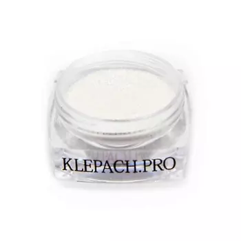 KLEPACH.PRO Тени для глаз и макияжа век