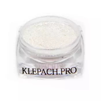 KLEPACH.PRO Тени для глаз и макияжа век