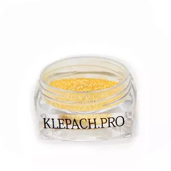 KLEPACH.PRO Тени для глаз и макияжа век