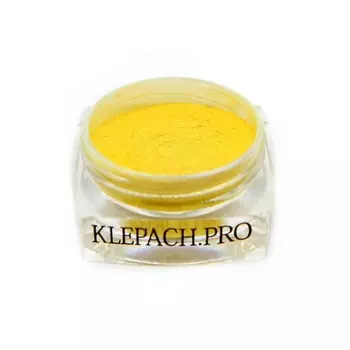 KLEPACH.PRO Тени для глаз и макияжа век