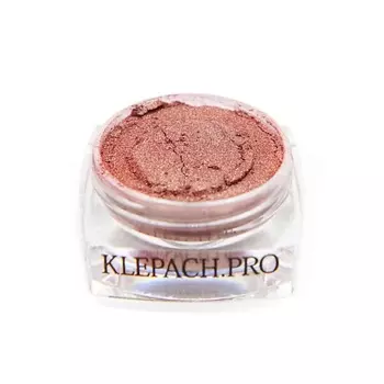 KLEPACH.PRO Тени для глаз и макияжа век