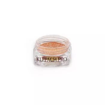 KLEPACH.PRO Тени для глаз и макияжа век