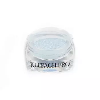 KLEPACH.PRO Тени для глаз и макияжа век