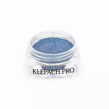 KLEPACH.PRO Тени для глаз и макияжа век