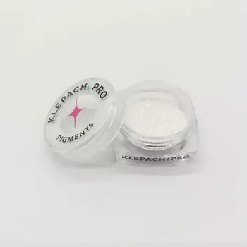 KLEPACH.PRO Тени для глаз и макияжа век