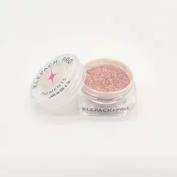 KLEPACH.PRO Тени для глаз и макияжа век