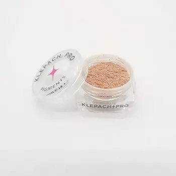 KLEPACH.PRO Тени для глаз и макияжа век