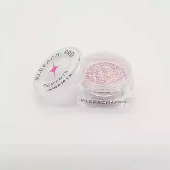 KLEPACH.PRO Тени для глаз и макияжа век