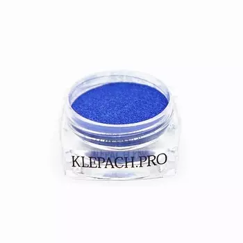 KLEPACH.PRO Тени для глаз и макияжа век