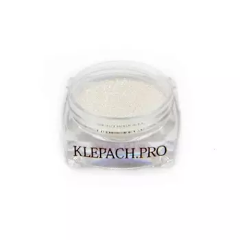 KLEPACH.PRO Тени для глаз и макияжа век