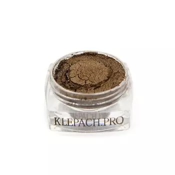 KLEPACH.PRO Тени для глаз и макияжа век