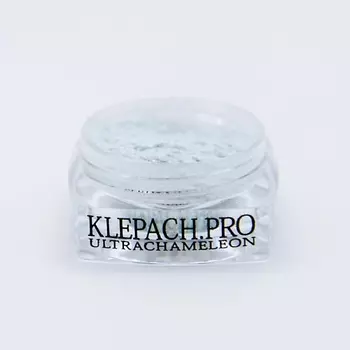 KLEPACH.PRO Тени для глаз и макияжа век