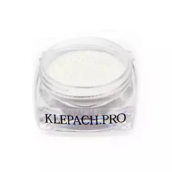 KLEPACH.PRO Тени для глаз и макияжа век