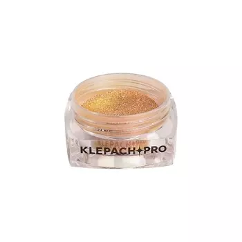 KLEPACH.PRO Тени для глаз и макияжа век