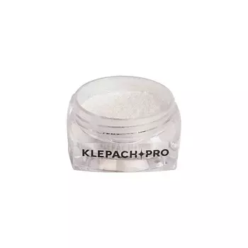 KLEPACH.PRO Тени для глаз и макияжа век
