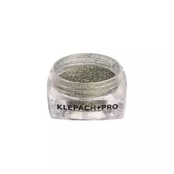 KLEPACH.PRO Тени для глаз и макияжа век