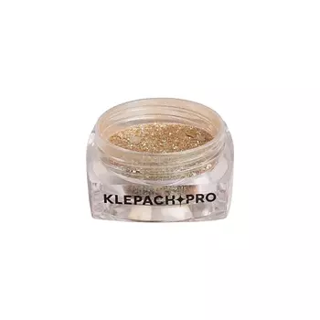 KLEPACH.PRO Тени для глаз и макияжа век