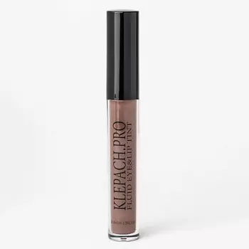 KLEPACH.PRO Жидкие тени для век матовые