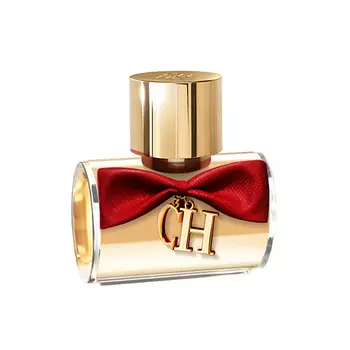 CAROLINA HERRERA CH Privee