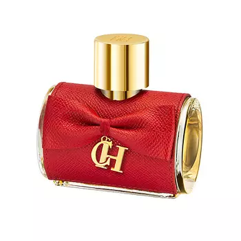 CAROLINA HERRERA CH Privee