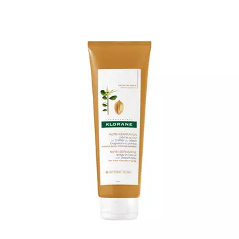 ЛЭТУАЛЬ Крем-скраб для лица увлажняющий с экстрактом ромашки, алоэ, маслом каритэ SKIN NEEDS