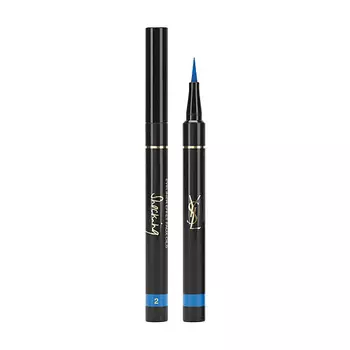 YSL Подводка для глаз Eyeliner Shocking Automatique