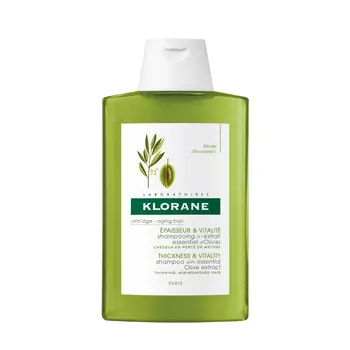 ЛЭТУАЛЬ Маска для лица питательная с маслом ши, кокоса и жожоба SKIN NEEDS