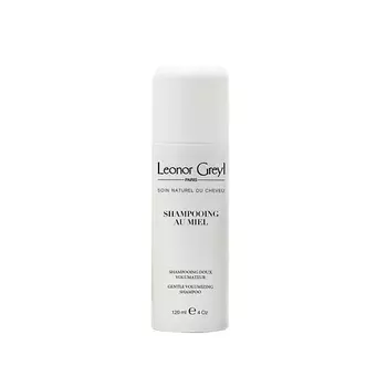 LEONOR GREYL Шампунь медовый для мужчин