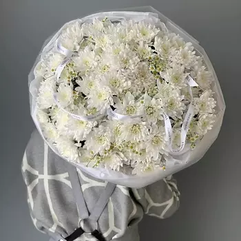 KLUMBA Моя огромная любовь