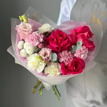 KLUMBA О любви вслух