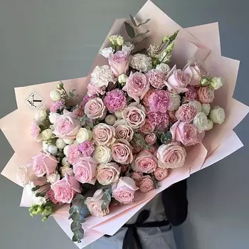 KLUMBA Роскошная леди