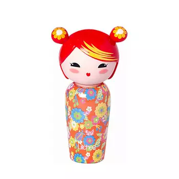 KOKESHI Litchee 50
