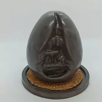 KOLESIK Курильница Подставка под благовония