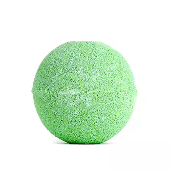 KOPUSHA Бомбочка для ванны "Бунт на корабле" 120.0