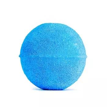 KOPUSHA Бомбочка для ванны "Мокрое место" 120.0