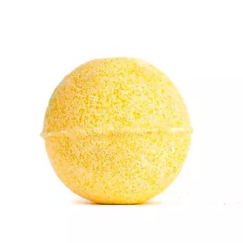 KOPUSHA Бомбочка для ванны "Ядреная бомба" 120.0