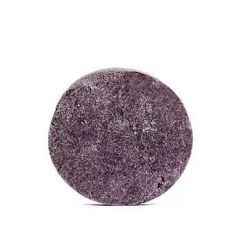 KOPUSHA Твердая пенка для ванны "Черным по-белому" 60.0