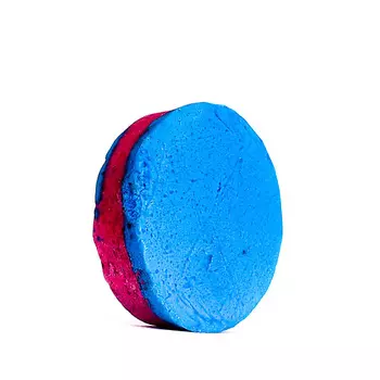 KOPUSHA Твердая пенка для ванны "Лови момент" 60.0