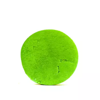 KOPUSHA Твердая пенка для ванны "Молодильное яблочко" 60.0