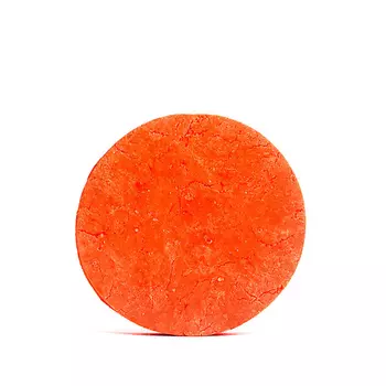 KOPUSHA Твердая пенка для ванны "Продолжение банкета" 60.0