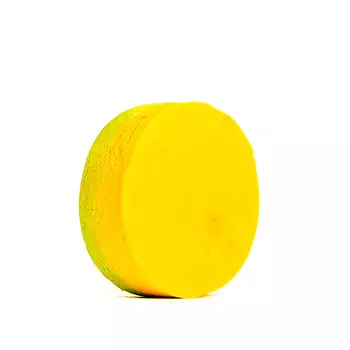 KOPUSHA Твердая пенка для ванны "Скатертью дорожка" 60.0