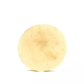 KOPUSHA Твердая пенка для ванны "Снежная королева" 60.0