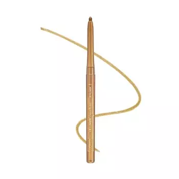 L'ORAL PARIS Карандаш для глаз Le Liner Signature Eyeliner