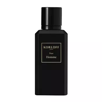 HISTOMER HISTAN Солнцезащитный крем для чувствительной кожи SPF 50+ 200.0