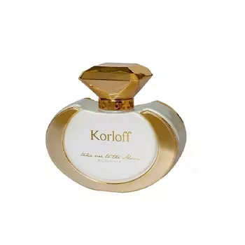 HISTOMER C30 Слимминг-крем антицеллюлитный 400.0