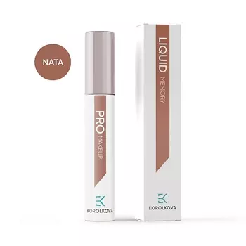 МАСТЕРСКАЯ ОЛЕСИ МУСТАЕВОЙ Сыворотка для кожи головы 70