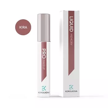 МАСТЕРСКАЯ ОЛЕСИ МУСТАЕВОЙ Крем для век №8 15