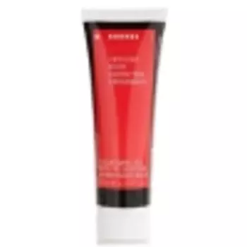 KORRES Бальзам после бритья Ветивер